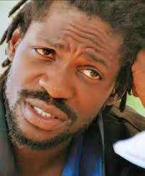 BATTLE••|| with Hashim >>> BAD MAN From KAMOKYA