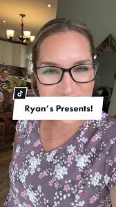 @autismoma We are in absolute shock! #autismfamily #ohcrapmoment  #haveyousmiledtoday #16thbirthday #adhdmoms