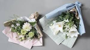 Karena menulis artikel apa pun sebetulnya harus dimulai dengan satu kata pertama, artinya anda harus memulai untuk bisa memahaminya. 7 Cara Membuat Buket Bunga Seindah Bikinan Florist Tanpa Ribet Merdeka Com