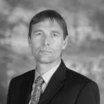 Dr. Juan Gregory, MD, Pediatric Gastroenterology