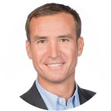 Exterior Building Restoration & Waterproofing