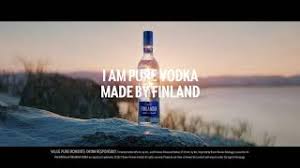 Finlandia is an excellent vodka for its price point. Finlandia Vodka Und Verschiedene Flavoured Vodkas