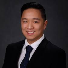 Anthony Do (@AnthonyDo_)