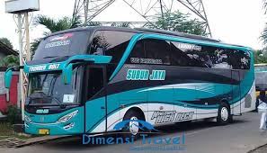 We did not find results for: Harga Sewa Bus Pariwisata Di Malang Terbaru 2020 Dimensi Travel