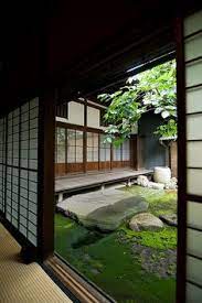 Por turno, cada jugador/a debe retirar de la montaña un montón de arena. 17 Ideas De Japon Disenos De Unas Casa Tradicional Japonesa Casas Japonesas