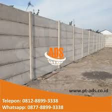 Harga pagar panel beton murah per meter dan per lembar 2021. 0812 8899 3338 Pagar Panel Beton Tangerang Pagarpanelbetontangerang Profil Pinterest