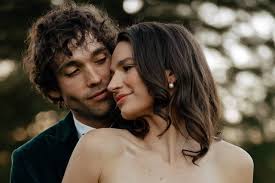 Ted Spring Photography