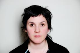 Anne Dupuis's Instagram, Twitter & Facebook