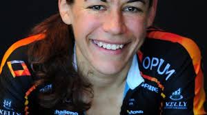 Anthony siblings share success in Optum family