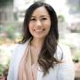 Profile Picture of Dr. Thuy Tran (@doctorthuytran.com) on Google