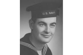 Earl Patton Obituary (1926