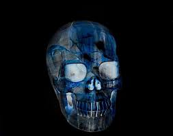 Maybe you would like to learn more about one of these? Skull Wallpaper Stock Illustrations 14 016 Skull Wallpaper Stock Illustrations Vectors Clipart Dreamstime
