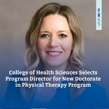 Abbie Porter DPT, PT, OCS, ATC