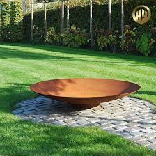 We did not find results for: Modern Style Design Round Corten Steel Rusty Metal Fire Pit Brazier China Fire Pit Fire Pit Outdoor Made In China Com