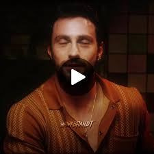 Pancake Day Moments with Aaron Taylor-Johnson