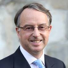 Christopher De Mattos