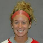 Nicole Dillenburg's Instagram, Twitter & Facebook