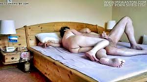 Chubby Bride Tastes And Swallows Watch German Private Xxx Hd Porn For Free  - XXXBP