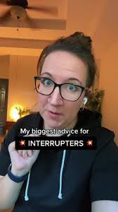 Improving Communication in Relationships: One Tip That Works