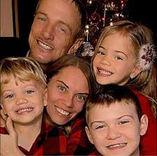 Who else has felt the power of God in their recovery journey?