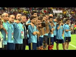 استهل الفريقان مشوارهما في كأس ملك إسبانيا من دور الـ32 لانتمائهما للدرجة الأولى. Ø¶Ø±Ø¨Ø§Øª Ø§Ù„Ø¬Ø²Ø¡ Ø¨ÙŠÙ† Ø£Ø³Ø¨Ø§Ù†ÙŠØ§ ÙˆØ¥ÙŠØ·Ø§Ù„ÙŠØ§ Ù†ØµÙ Ù†Ù‡Ø§Ø¦ÙŠ ÙƒØ£Ø³ Ø§Ù„Ù‚Ø§Ø±Ø§Øª 2013 480p Penalty Shootout Italy Vs Spain Youtube