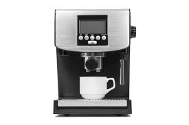 Yesterday's cup of coffee fredrick dean yoder fred yoder 06qnrggaotlglr1wiulbx3 eating peter michaels jr. 10 Rekomendasi Mesin Kopi Rumahan Yang Sesuai Dengan Keinginan Penyuka Kopi 2019