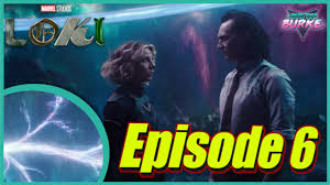 But boy, did this marvel series finale throw not one, but a multiverse of spanners in the works. Tfxx8btfqzdk0m