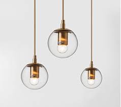 Cora 11 wide brushed nickel mini pendant. Pin On Pendant Lighting
