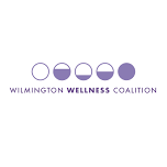 Connect with a Social Worker
