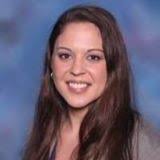 Naomi May Email & Phone Number