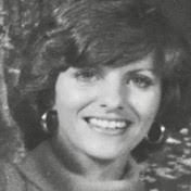 Search Phyllis Pritchard Obituaries and Funeral Services