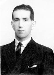 THROUGH REMEMBERING, WE BUILD BRIDGES MEMORIAL QUILT BOOKLET