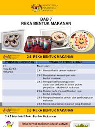 Contoh Soalan Rbt Tingkatan 2 Kssm Kecemasan O