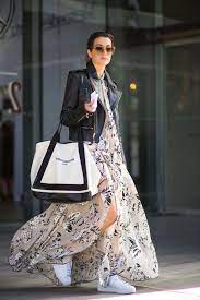 Epingle Sur Mode Femme