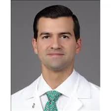 Best Neurosurgeons Near Me in Coral Gables, FL