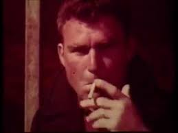 And you can't say camel. Camel Cigarettes I D Walk A Mile For A Camel 1966 Youtube