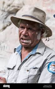 Fred conway hi-res stock photography and images