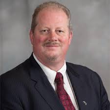 Michael J. Stack, ASIS International