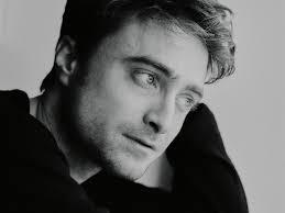 Daniel radcliffe, actor, shares the soundtrack of his life with lauren lavernedaniel radcliffe, actor, shares the. Daniel Radcliffe Does Not Have Coronavirus The New York Times