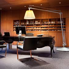 Buy the best quality arc lamp you can afford. 5 Iconic Floor Lamps Interior Designers Love Flos Usa Inc