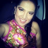 30+ "Erendira Guerrero" profiles