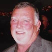 Kenneth Krafve Obituary (2025)