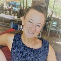 60+ "Blake, Ms" profiles