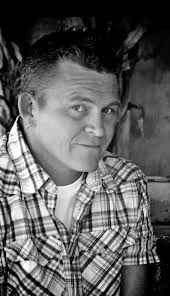 Terrence McGovern Obituary