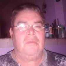 Carlos Partida Zuñiga