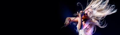 Celtic Woman (Music) - Tv Tropes