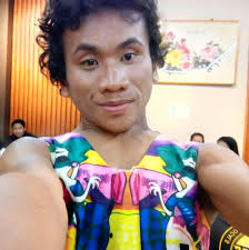 baka po gusto nyo magpatulog no? baka lang naman 🙃 -Jimin'sJagiya💜 DON'T  FORGET TO CAST YOUR VOTES FOR BTS AT MAMA & AMAs: LINK FOR MAMA 🔗  2019mama.com LINKS FOR AMAs 🔗