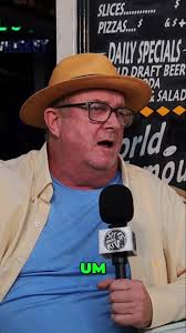 Artist's Stroke- The Intense Price of Creative Passion- Daniel Linehan  -Sharpie Artist #keywest