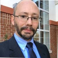 Cameron Powers, M.S.