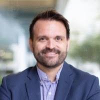 Anthony Parchman's Instagram, Twitter & Facebook